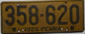 Pennsylvania__1926A